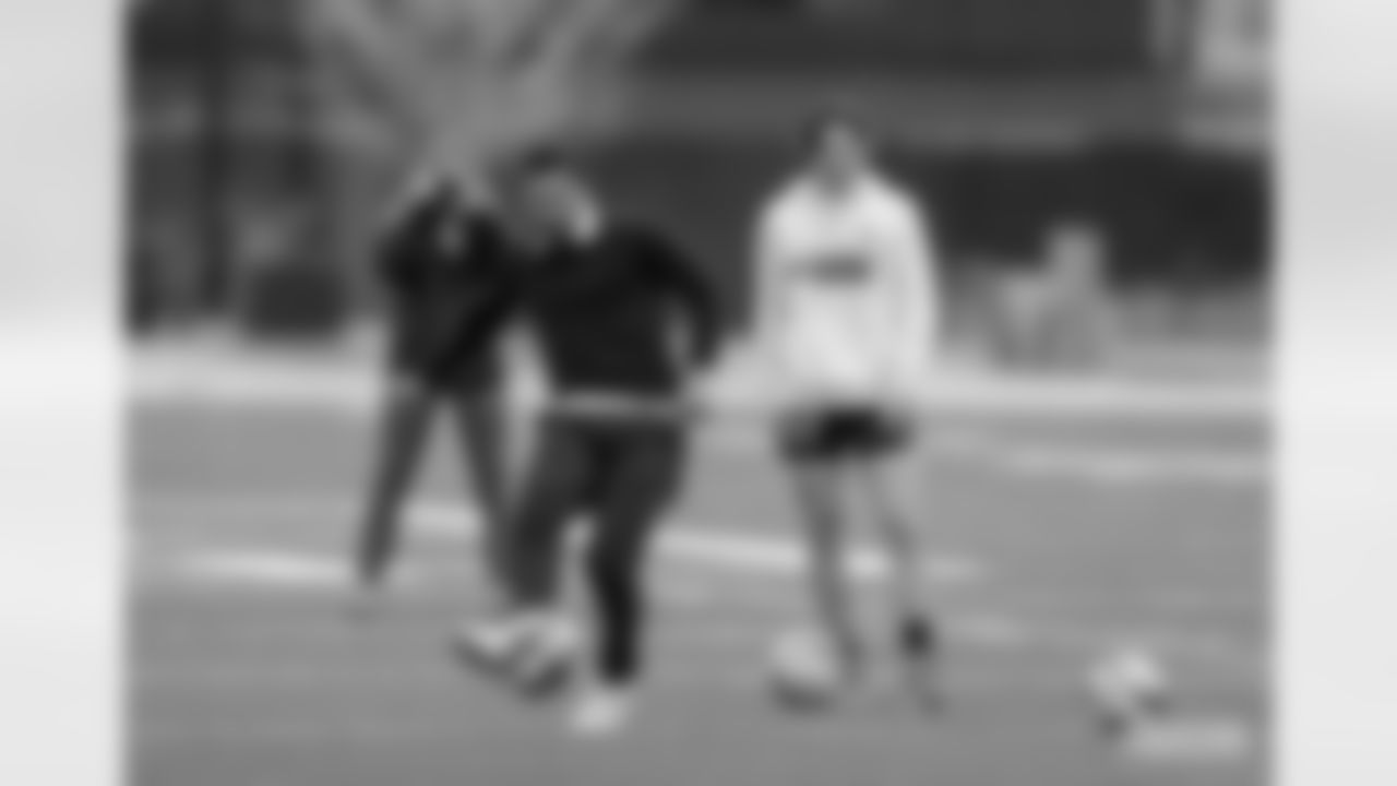 220502-soccer-gallery-256052