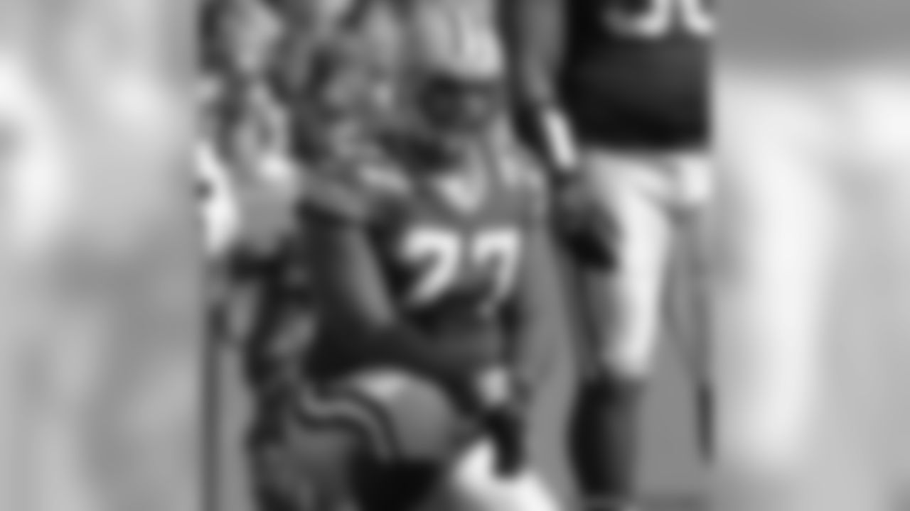DT Cullen Jenkins