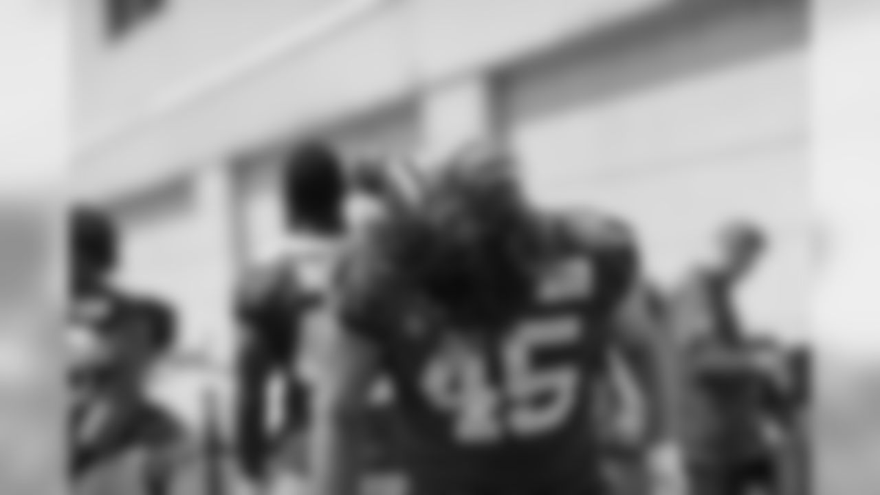 180612-minicamp-practice-1-091