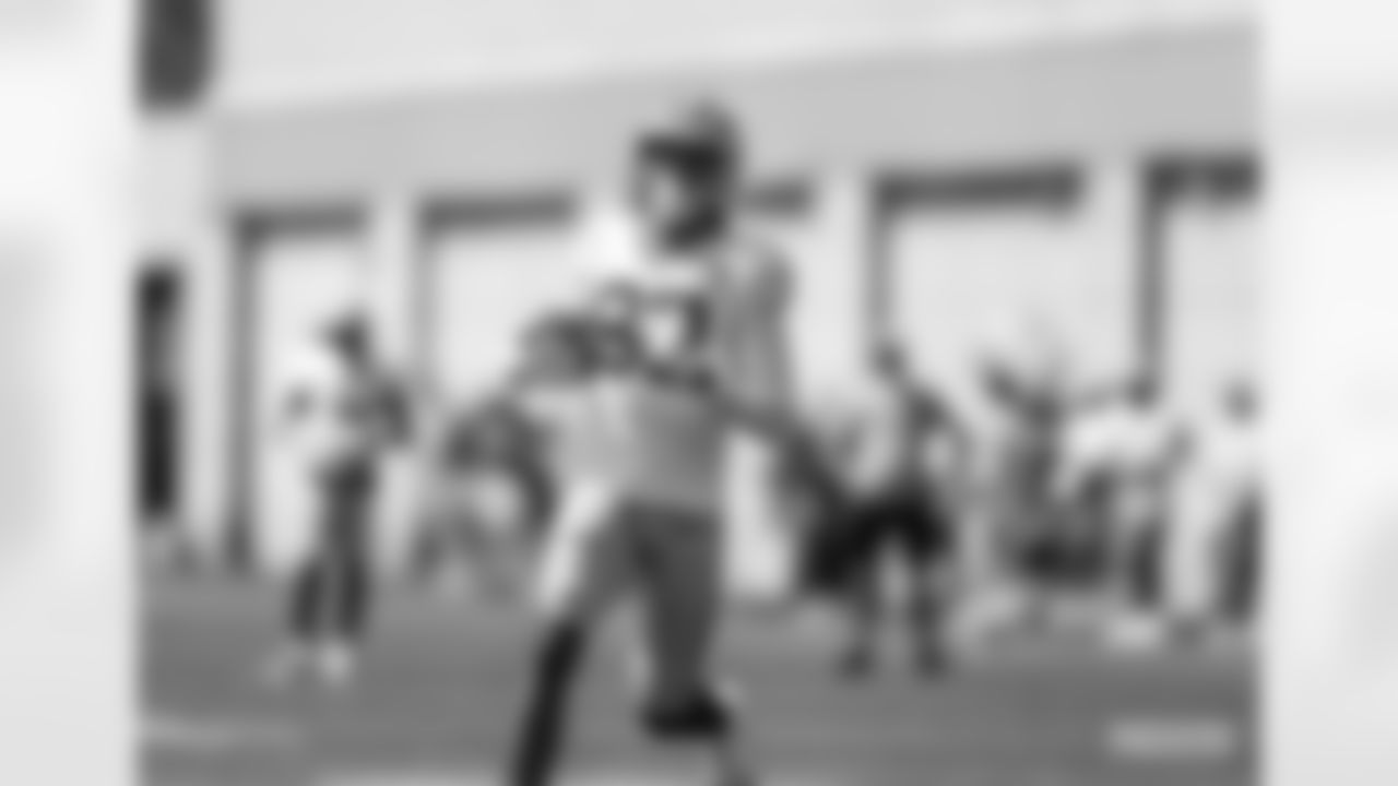 220802-practice-gallery-2560082