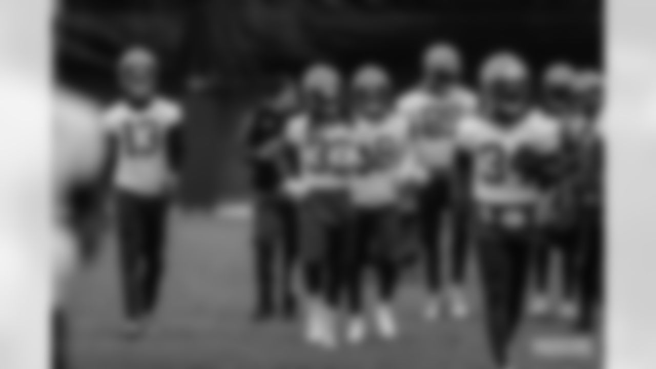 220112-practice-gallery-2560-86
