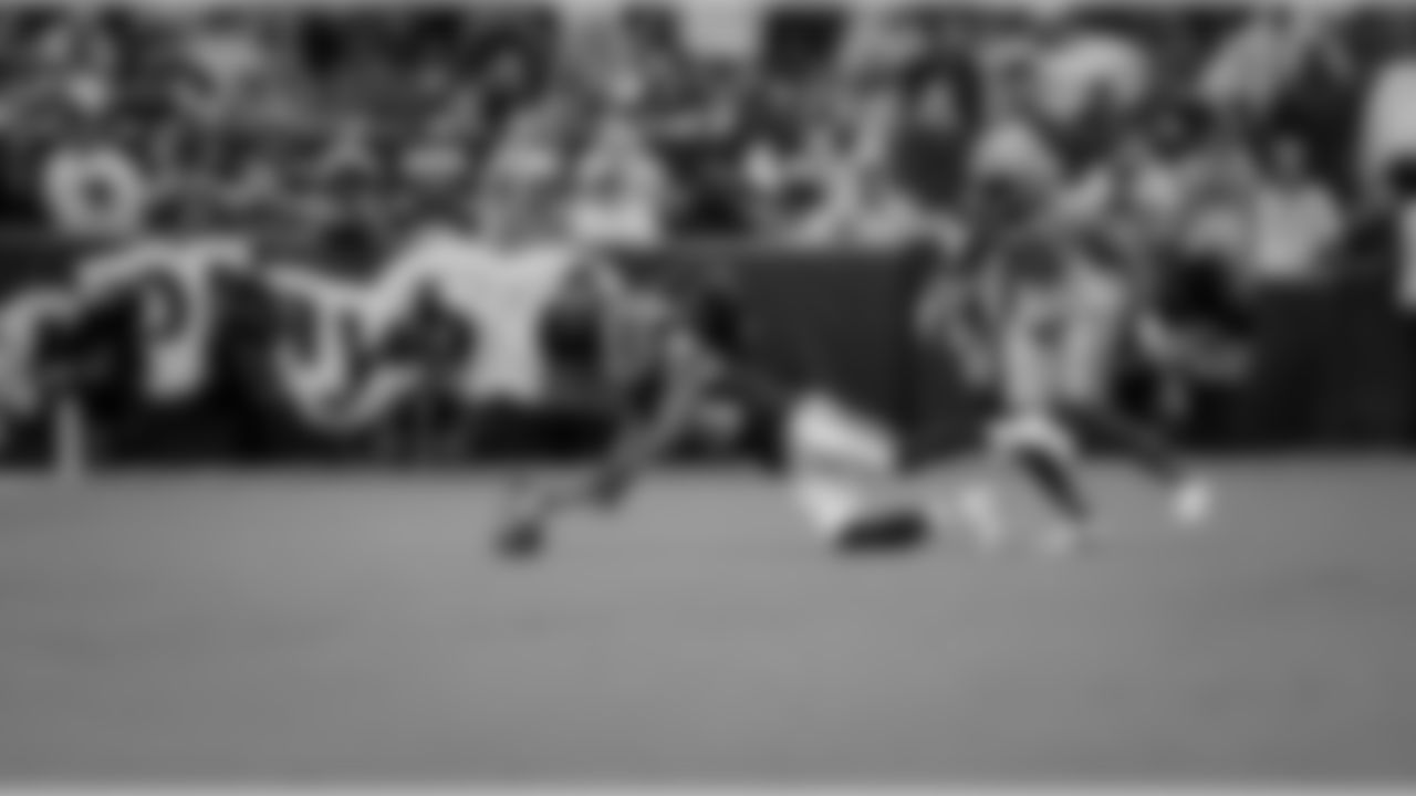 180923-packers-redskins-2-siegle-66