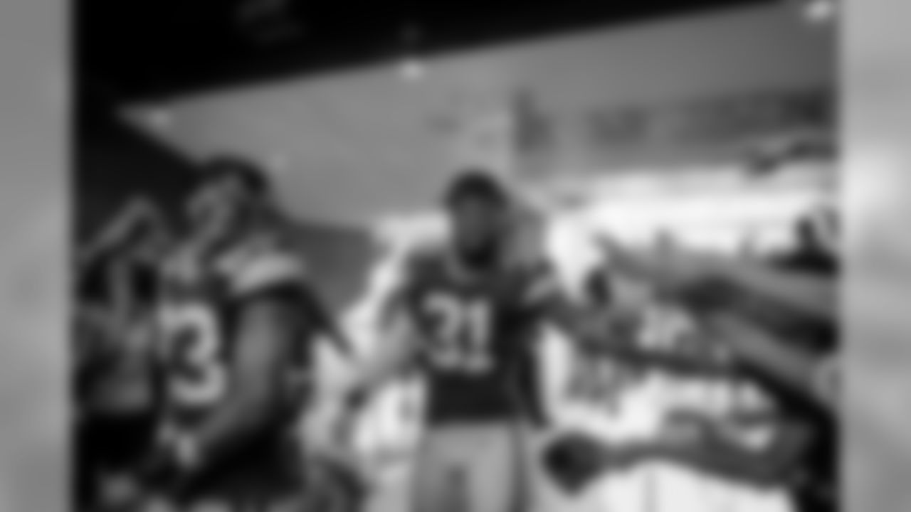 191006-packers-cowboys-4-siegle-61