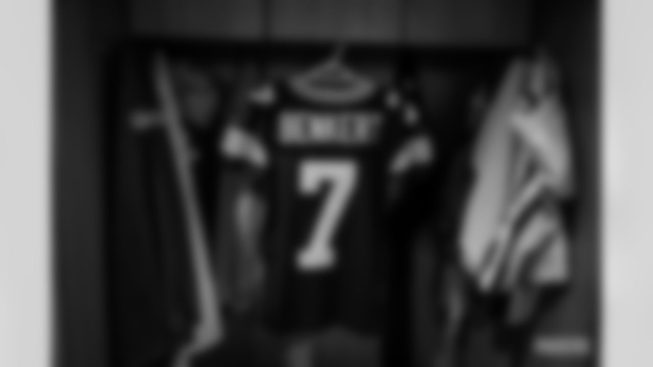 210814-locker-hartwig-WM-018