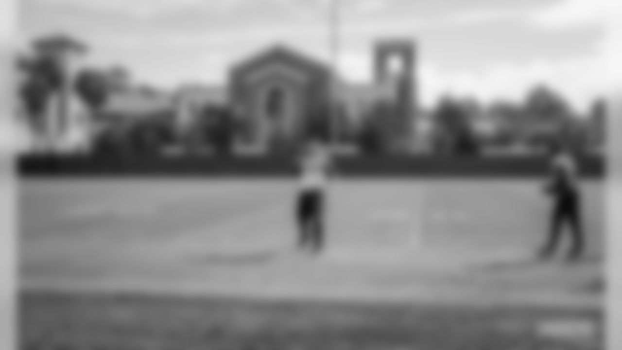 191102-practice-at-USC-siegle-WM-56