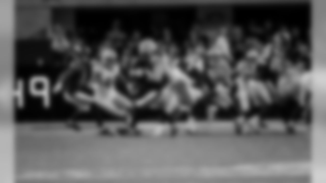 181125-packers-vikings-3-siegle-75