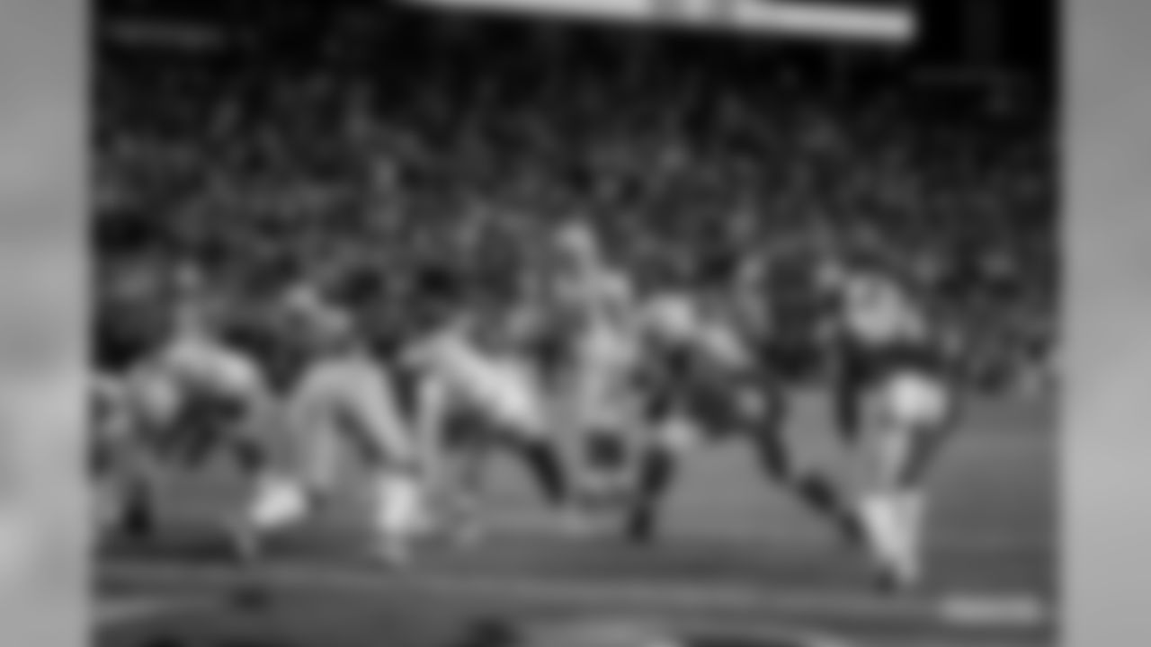 191124-packers-49ers-3-siegle-WM-27