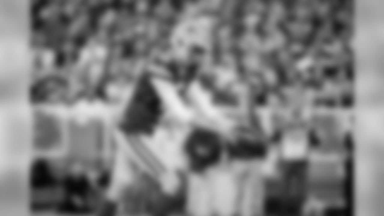 190926-packers-eagles-wilson-118