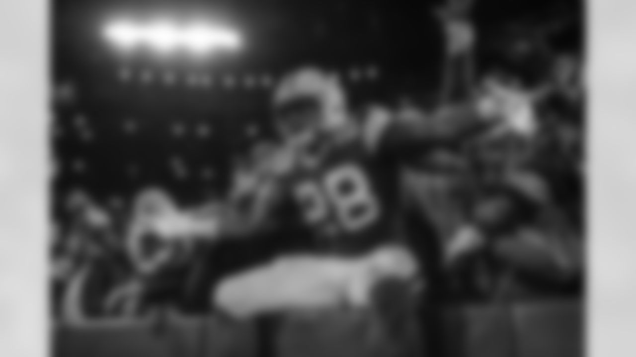 211114_Packers vs. Seahawks_ES_6397
