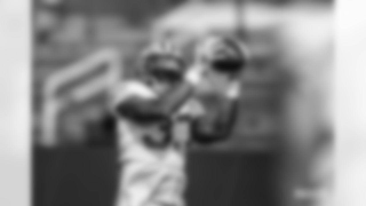 220814-practice-2560012