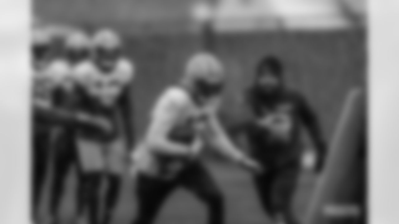 211209-practice-gallery-256004