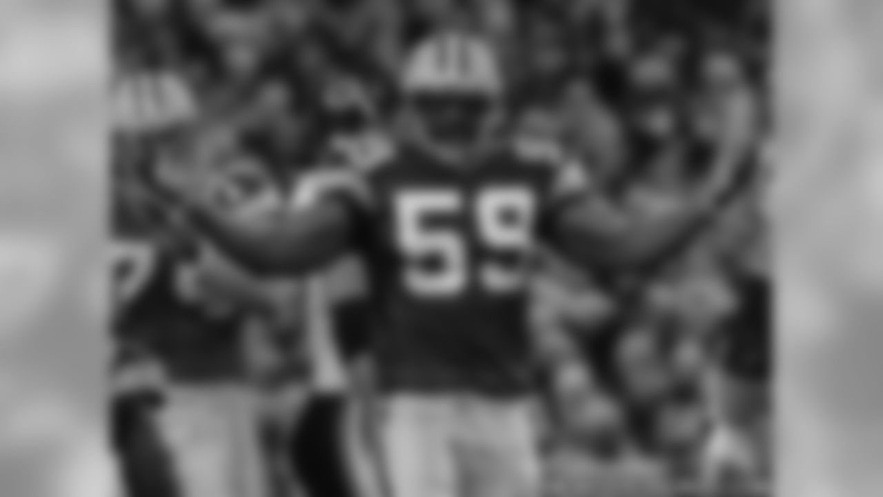 Packers vs Bears
