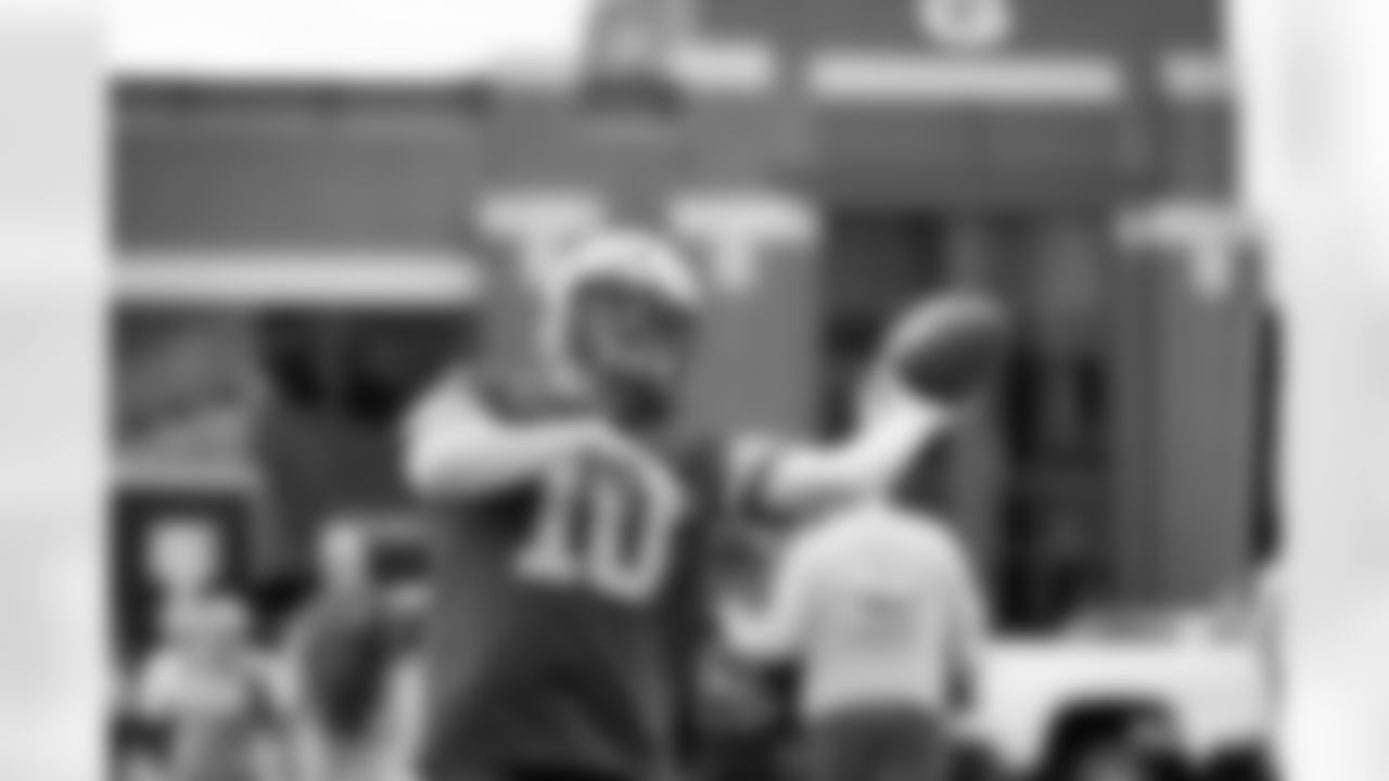 230928-KB-Gamephotos-10