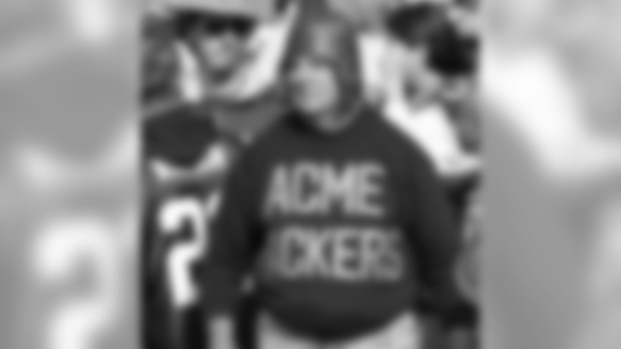 Packers vs 49ers