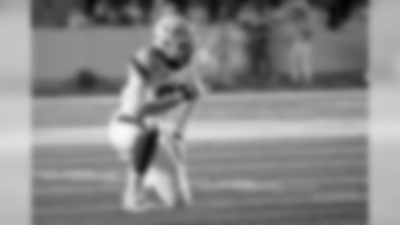 LB Jonathan Garvin