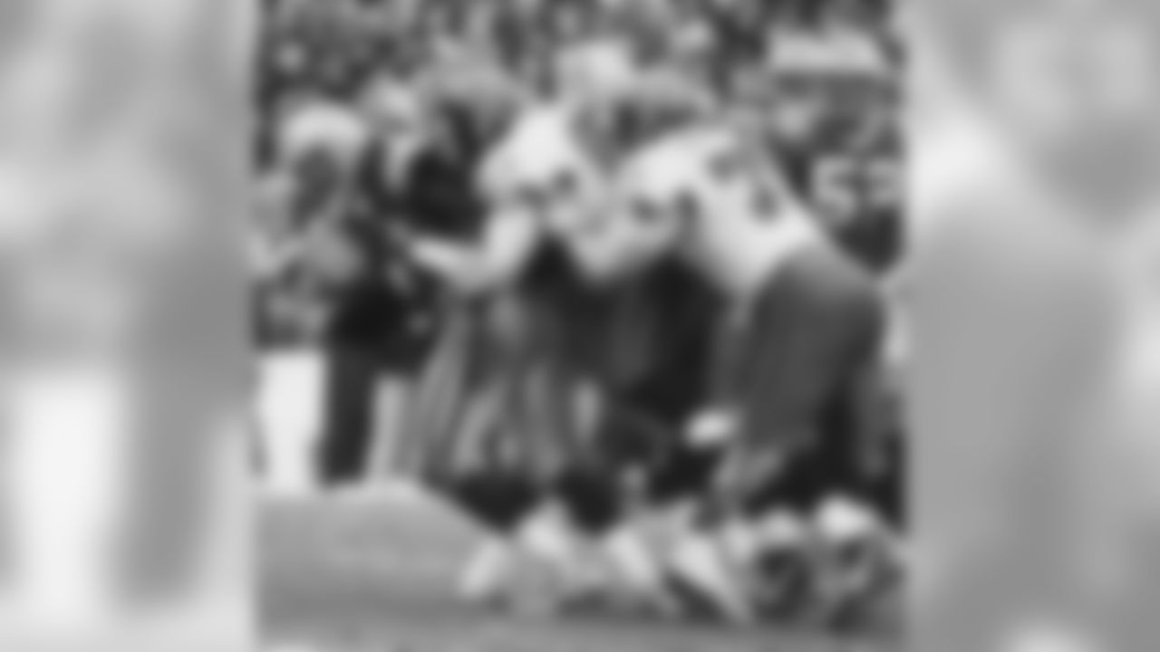 Packers vs Tampa Bay Buccaneers