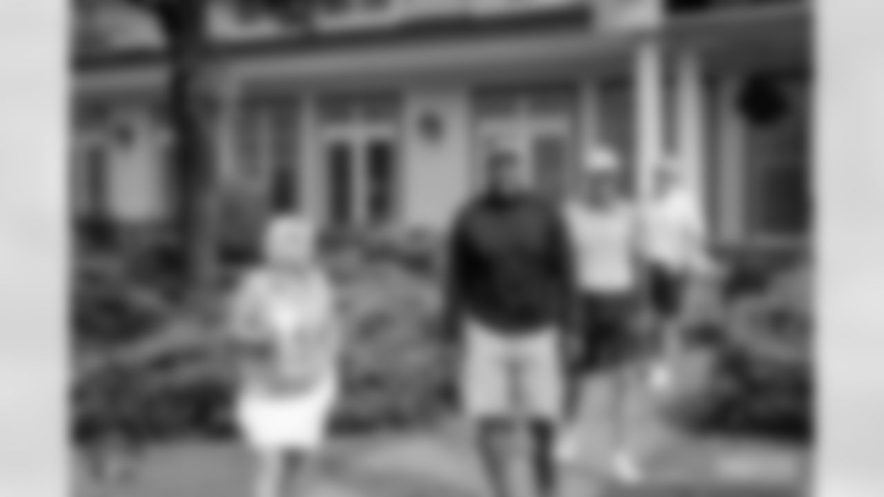 210822-golf-outing-256026