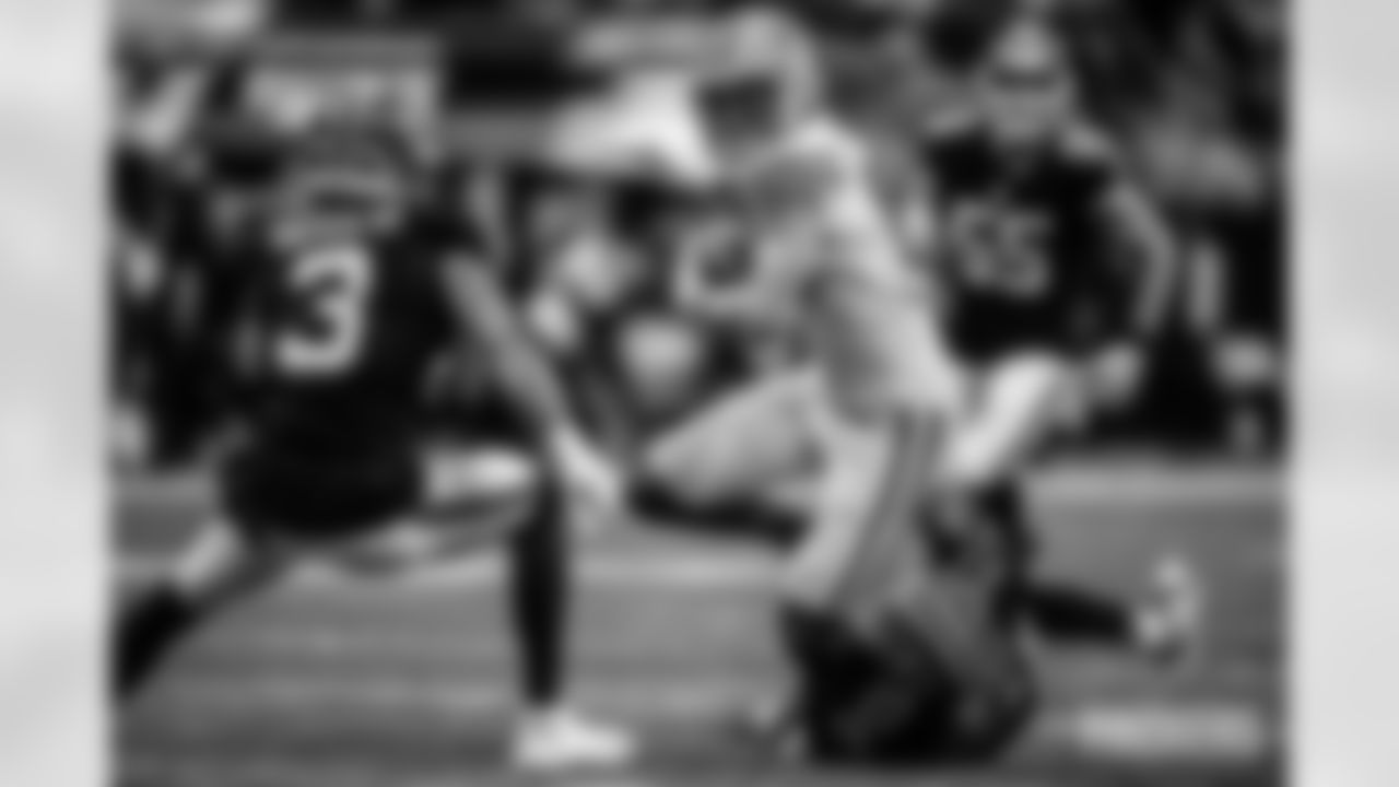 packers-falcons-batch-1-siegl083