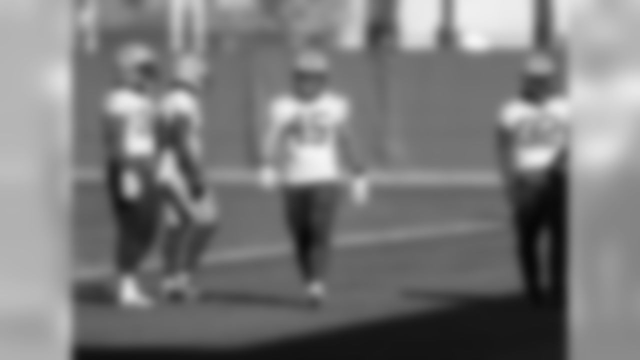 181031-practice-53