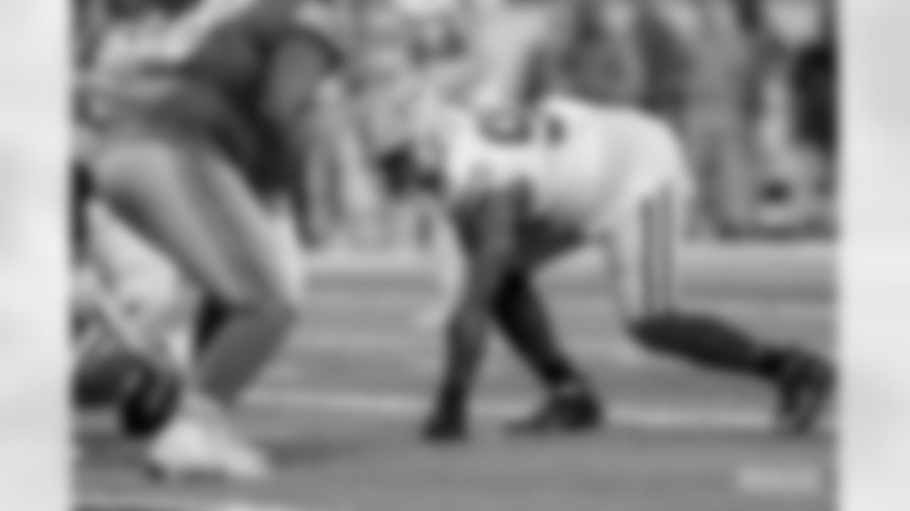 221106-packers-lions-siegle-WM-131