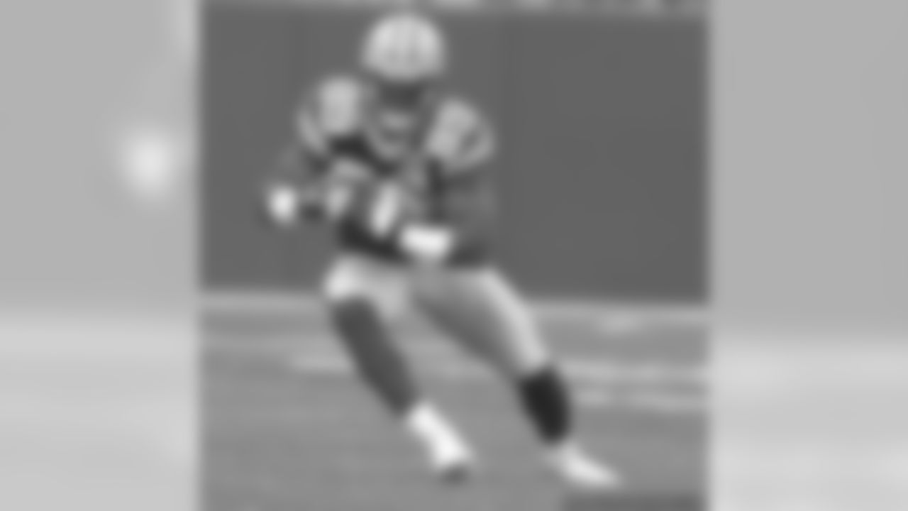 James Jones