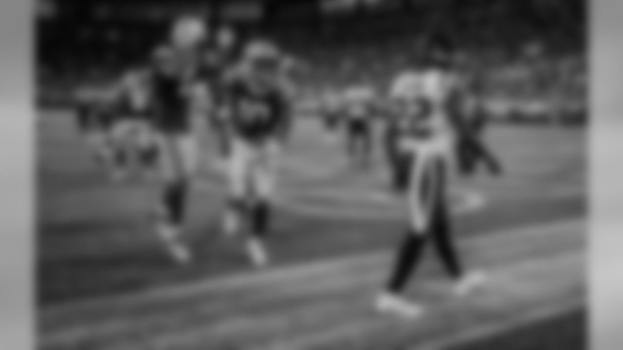 190808-packers-texans-3-siegle-34