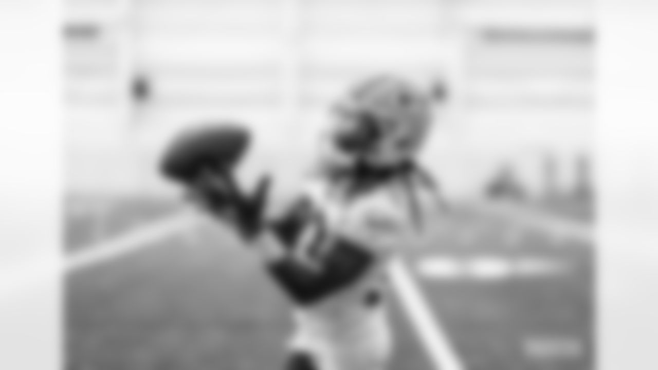 221012-evan-practice-2560022