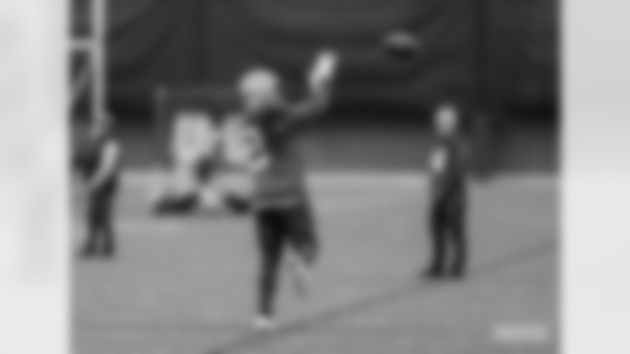 211230-practice-gallery-256024