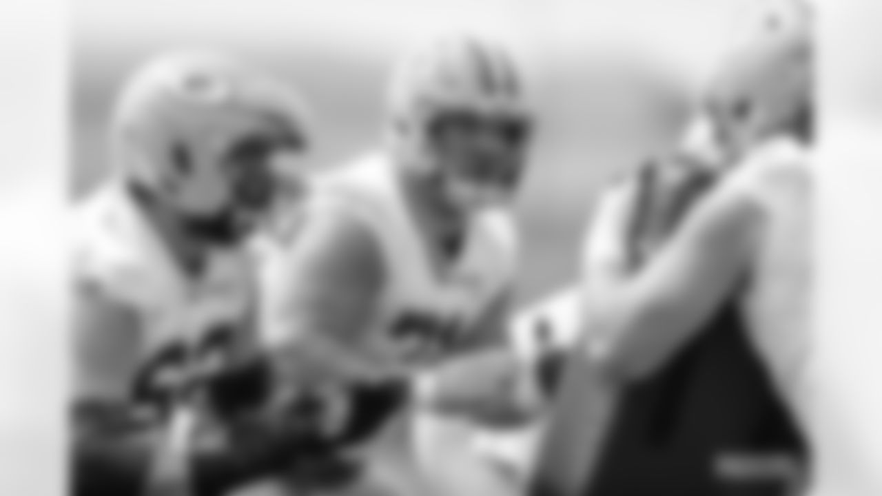 210731-TC-Practice-#-77