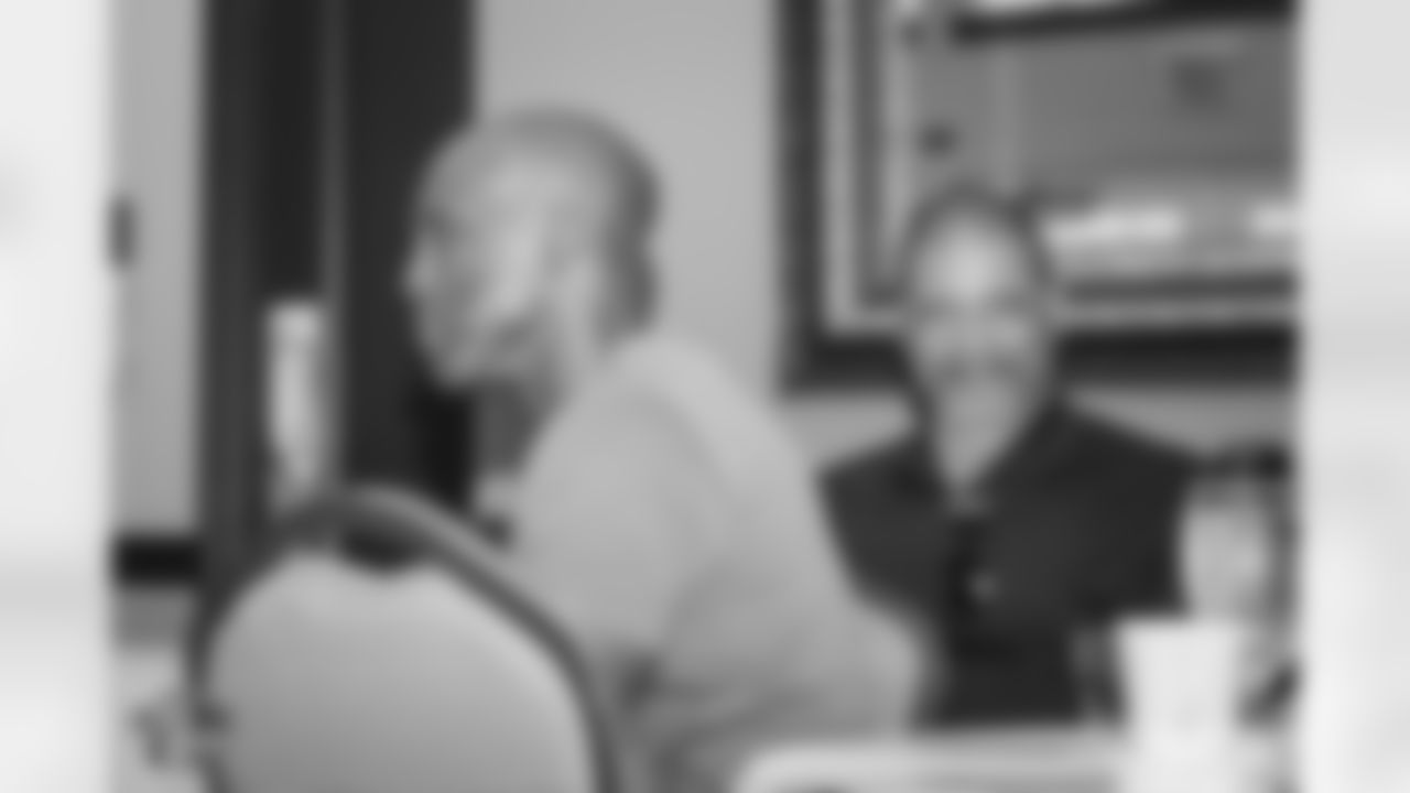 210822-golf-dinner-256042 (1)