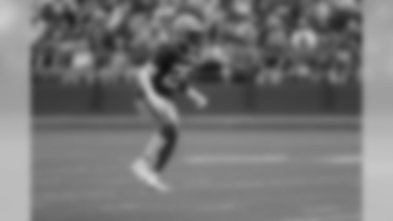 190730-training-camp-practice-073