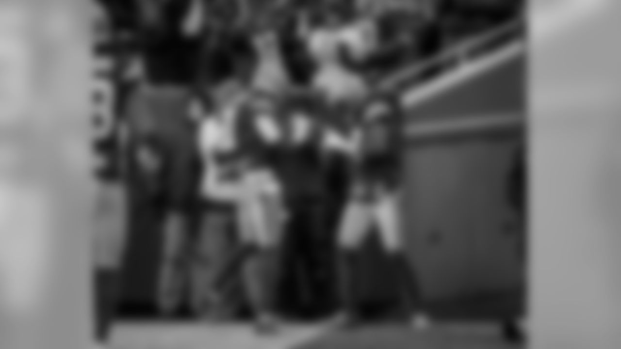 191215-packers-bears-1-siegle-WM-67