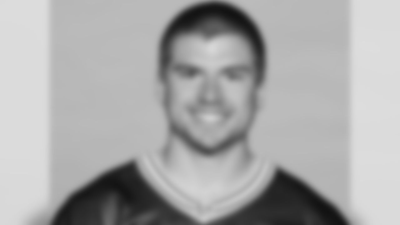 Jeff Janis, WR #83
