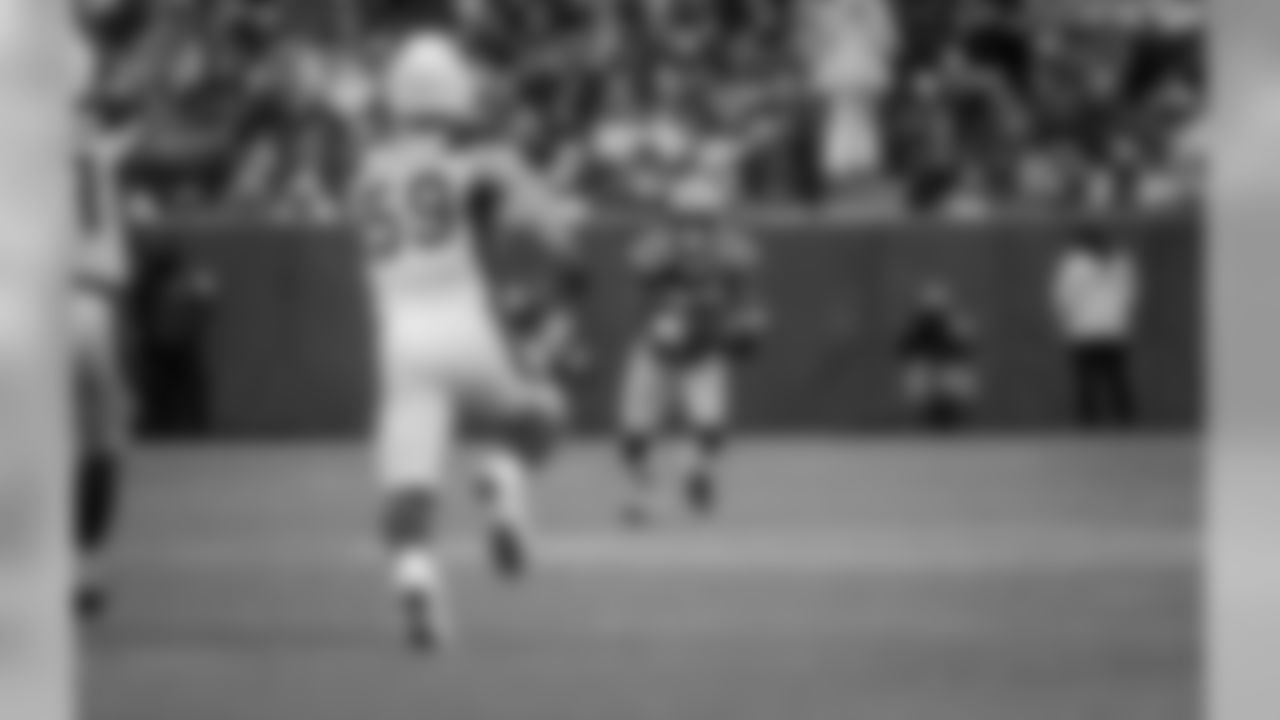 181202-packers-cardinals-3-siegle-8