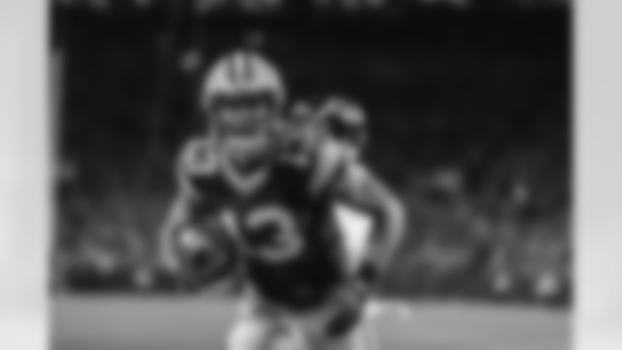 211212_Packers vs. Bears_ES_6747