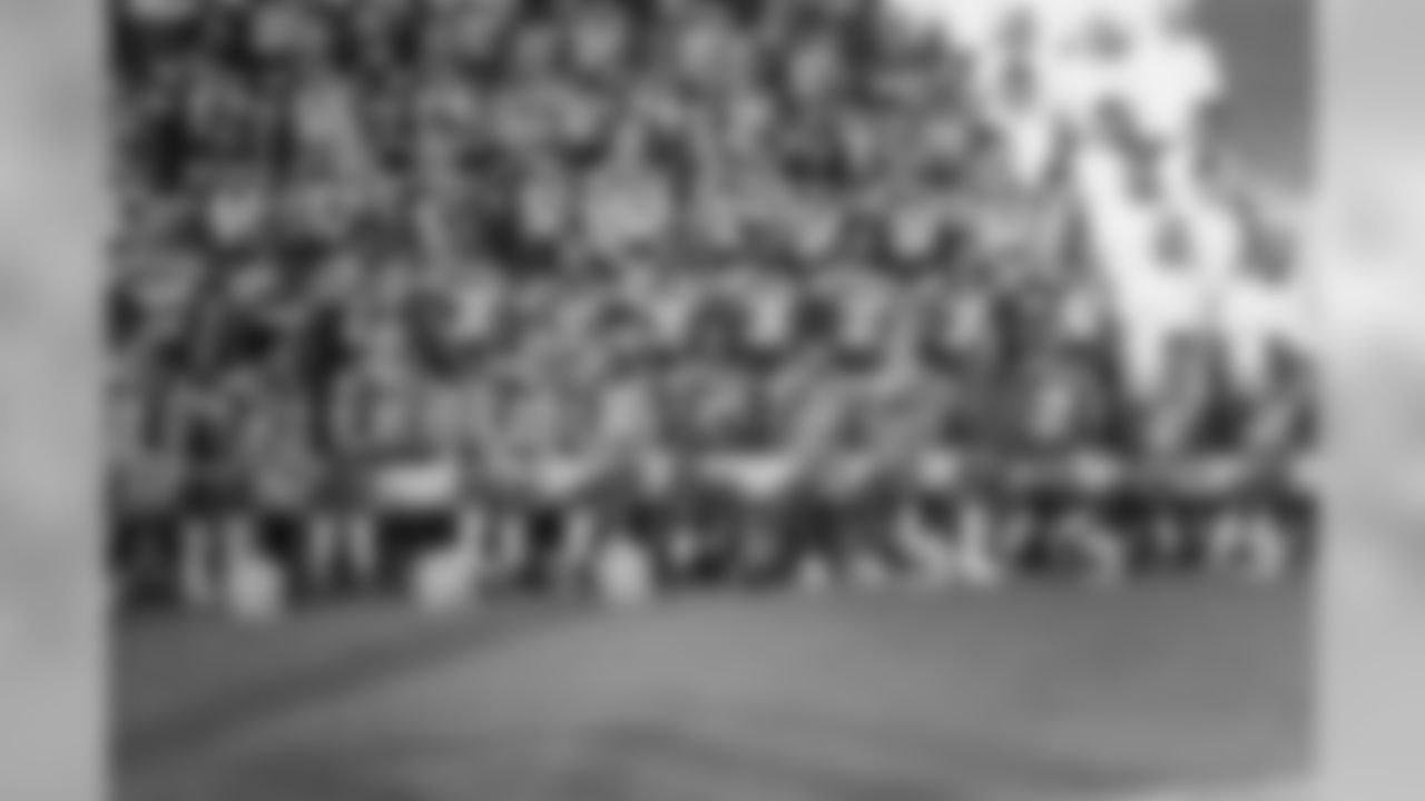 181022-packers-team-photo-hartwig-20
