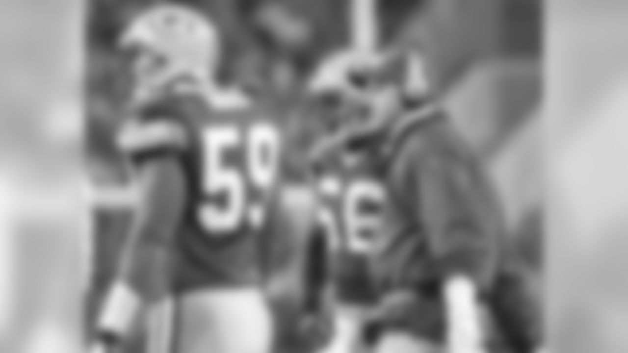 Diggs & Nickerson