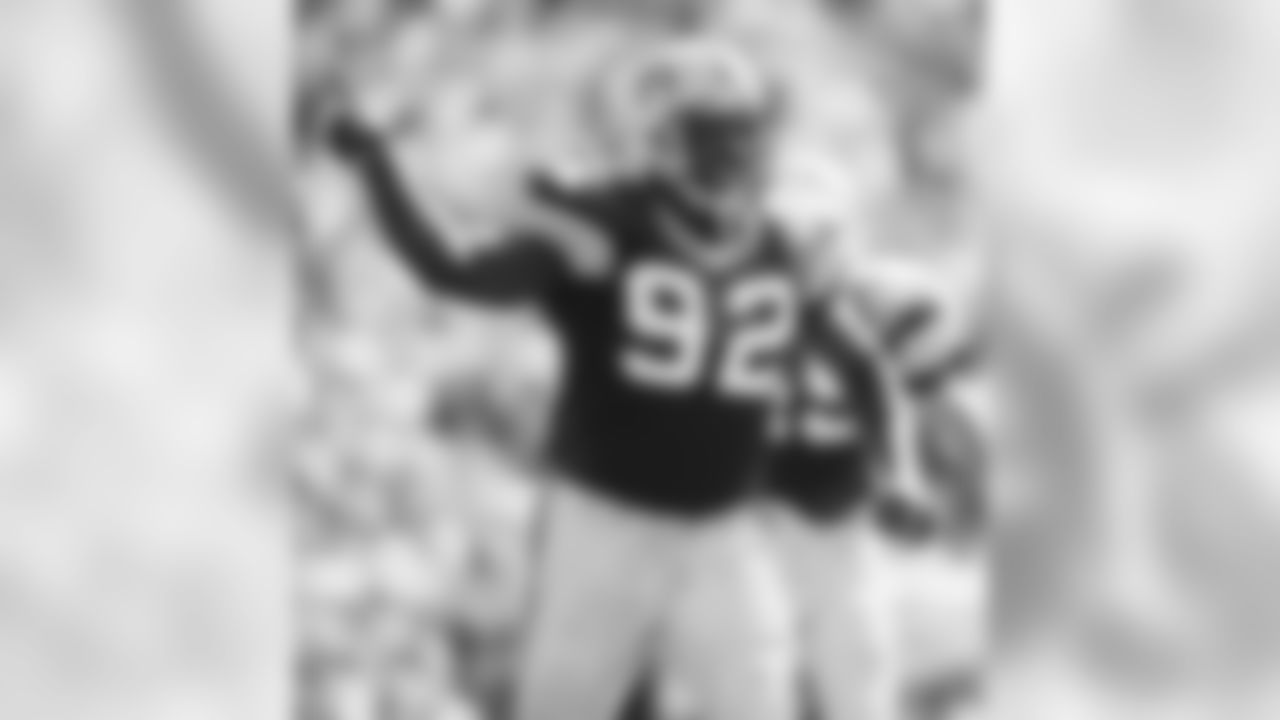 190313-white-reggie-2560-15