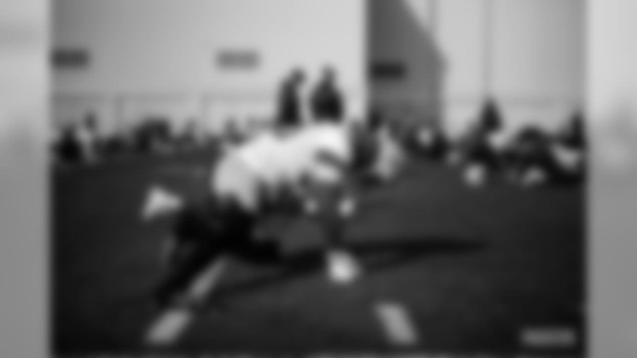 191025-practice-siegle-WM-64