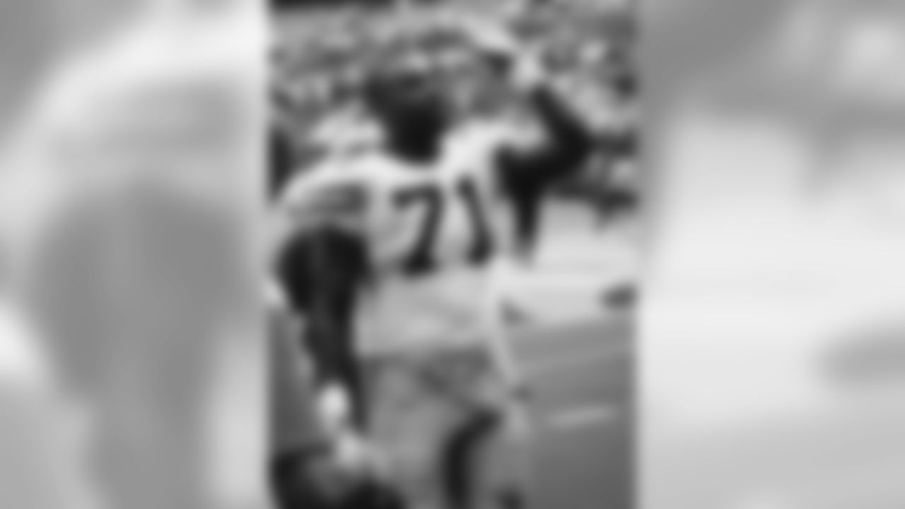 Packers at Cincinnati Bengals