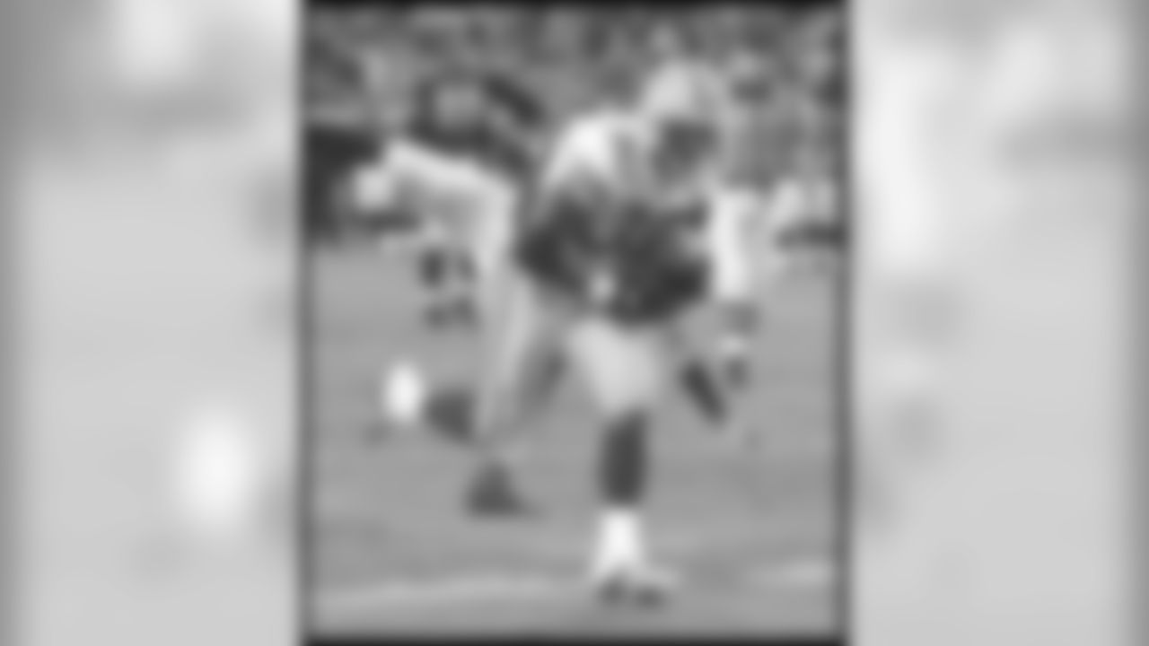 Packers at Jacksonville Jaguars