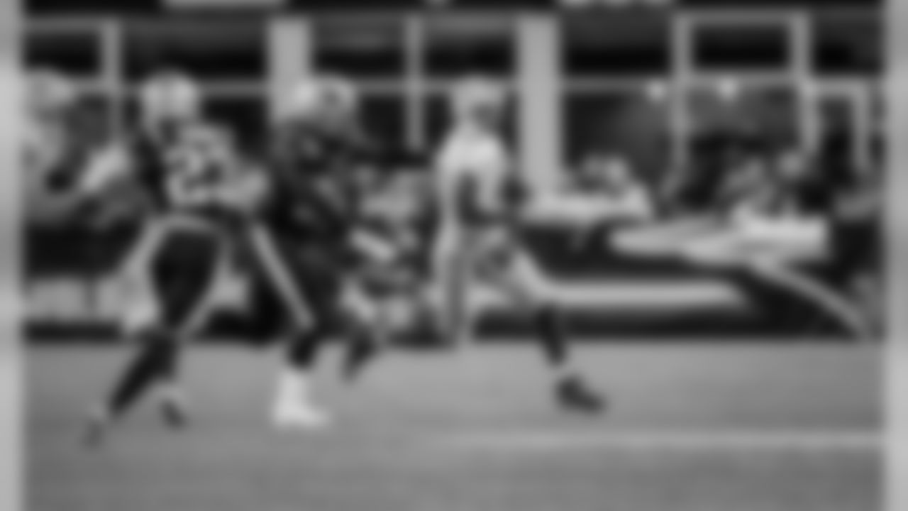 181104-packers-patriots-2-siegle-161