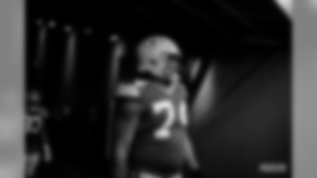 191020-packers-raiders-0-siegle-WM-24