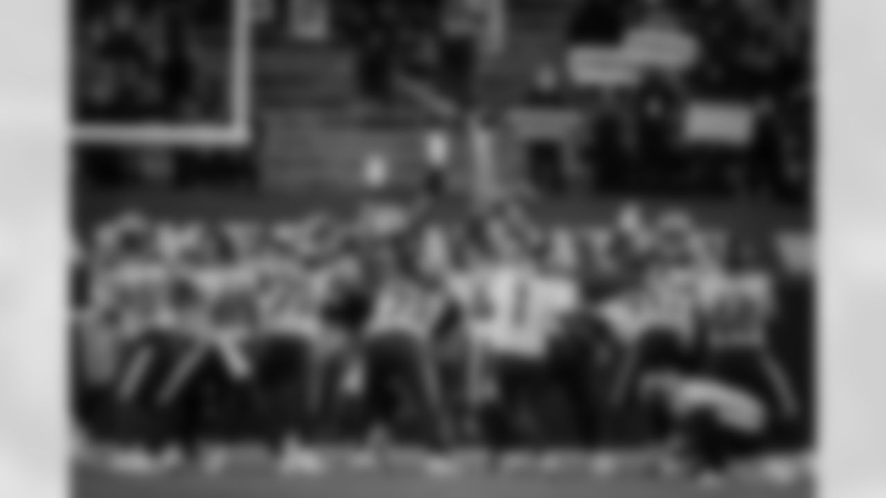 210116-packers-rams-2-siegle-WM-087