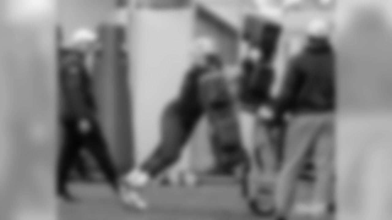 191120-practice-gallery-45