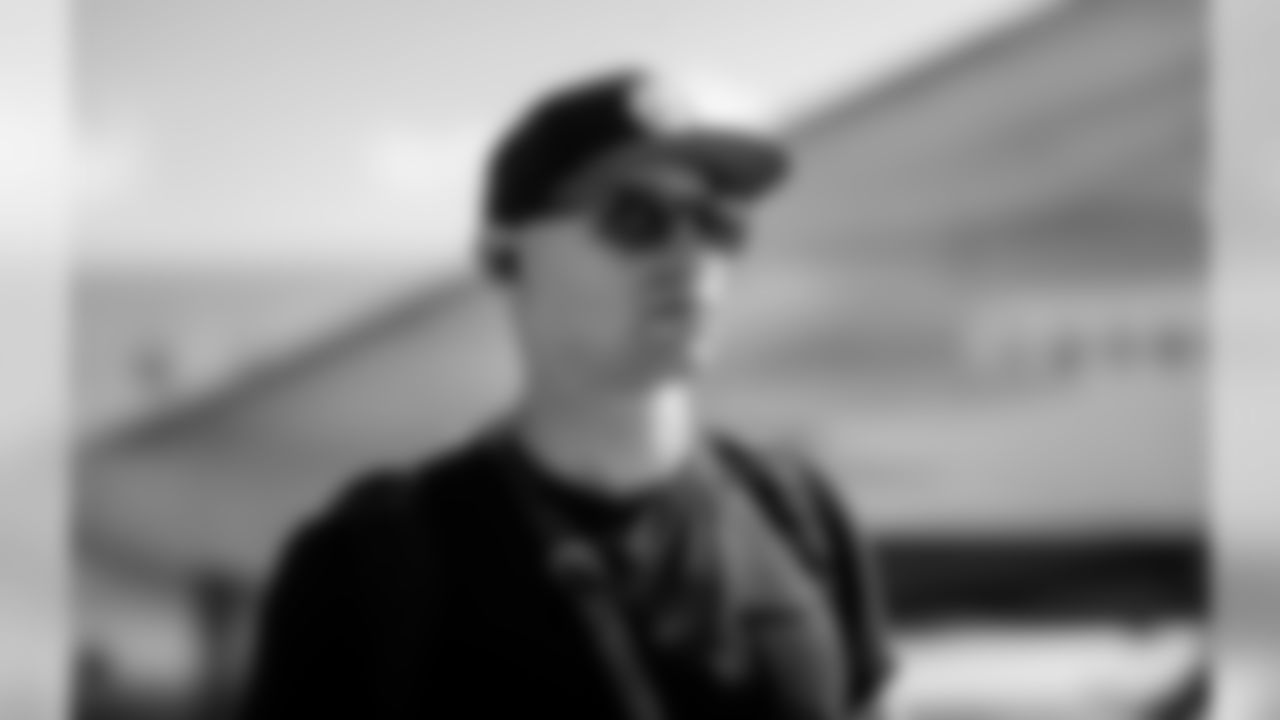 191005-arrival-dallas-siegle-16