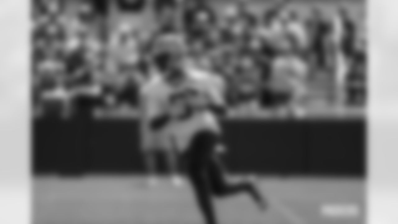 220730-practice-siegle-079