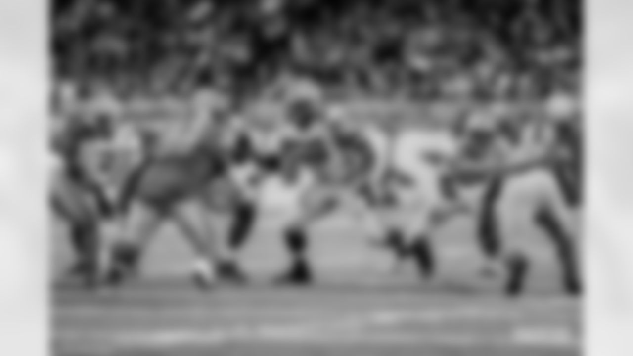 221106-packers-lions-siegle-WM-23
