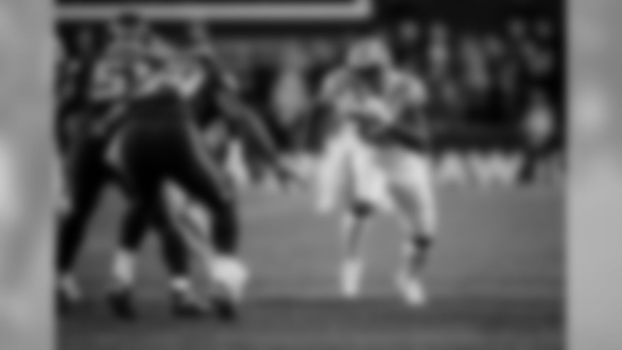 181115-packers-seahawks-2-siegle-75