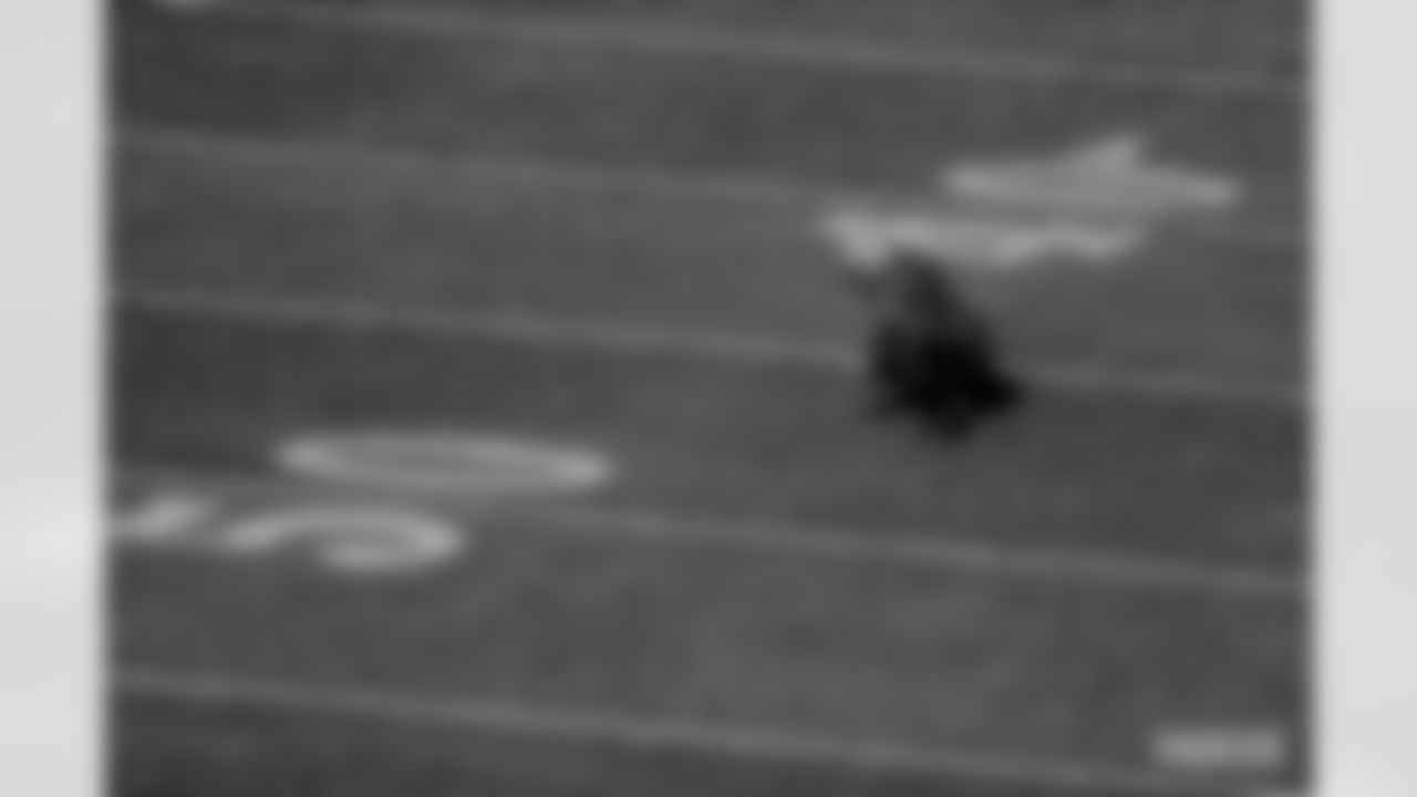 220119-practice-gallery-256050